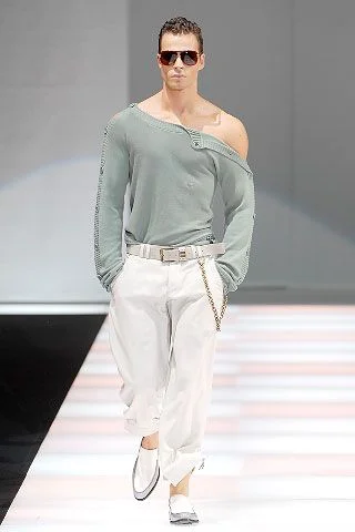 Look 67
